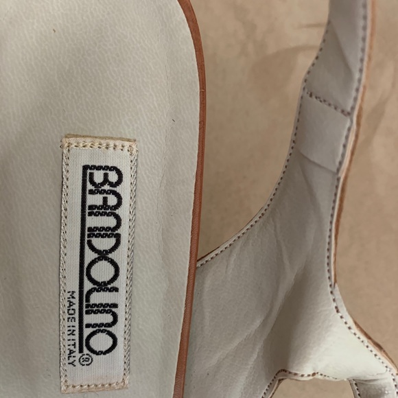 3” heels excellent condition - Picture 3 of 6